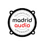 Madrid Audio