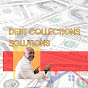 Debt Collections Solutions logo
