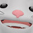 @vscx-y2s