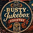 htjXuLeaVr8-channel-avatar-Rusty Jukebox Country