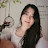 @올라프-h6l