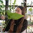 v371pjnoeSA-channel-avatar-leaveswithles
