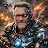 @dean3338's avatar