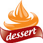 Dessert  logo