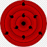-3OYkjDVRtc-channel-avatar-SHARINGAN