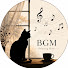 r2-7UIMgOzM-channel-avatar-Jazz & Celtic BGM  BLACK CAT LOUNGE