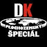 WAN3HbW3BkE-channel-avatar-Plochozemský špeciál - Diskusný klub o.z.