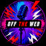 5IrB569A1WQ-channel-avatar-OffTheWeb