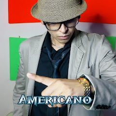 Americano MT