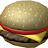 RobloxBurgerPng