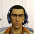 41AUAcy_tgE-channel-avatar-Hybrid