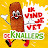 De Knallers - Topic