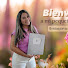 UpYul9yi5YA-channel-avatar-Mi pequeño jardin magico