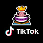 09's Funny Tiktoks logo