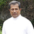 2FjpisWYqgI-channel-avatar-Fr. Raphael Karalathukaran VC