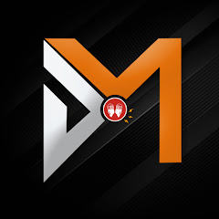 Detona Música avatar