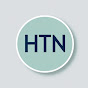 High Tech News  logo