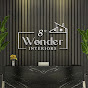 8th wonder interiors logo