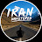 @IranUnfilteredd