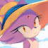 LWqhemGQ0fU-channel-avatar-Ferliane