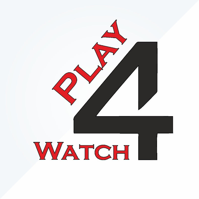 Play for WATCH