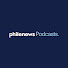 mi7bQ7BnyrM-channel-avatar-Philenews Podcasts and Like Cyprus