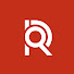 29bK4FOanXA-channel-avatar-İstihbarat Raporu