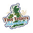 YCV67x_irUk-channel-avatar-Tiny Tellers adventures