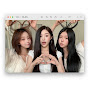 틴즈 Tintz