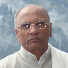 okcxZuPb-cE-channel-avatar-BK Prafulchandra
