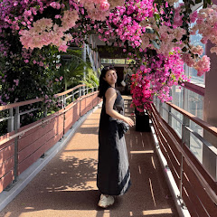 Saori's  Escape Vlog | 日常を抜け出す旅ログ