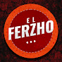 El Ferzho