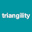 triangility TV