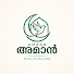 6ac0AHlwAbg-channel-avatar-Amaan Malayalam