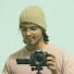 9AyfXGHu56Y-channel-avatar-Mayank