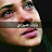 @ام-اسر