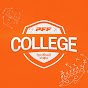 PFF College Football Show logo