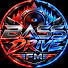 8Egrs70UXSI-channel-avatar-BASS DRIVE FM