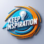 Keep Inspiration logo