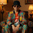 5fRhKFX9Sek-channel-avatar-Denniz Yordan