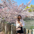 qpev7VCPIH8-channel-avatar-Lennie Life and Travel