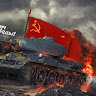 Автор
