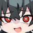 rR_2YWUKVM4-channel-avatar-だいふく