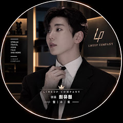 유원TV