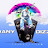 @danydizzlemusic