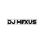 DJ WEXUS