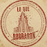 -wakrZNbwv0-channel-avatar-Lo Que Borraron