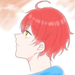 スミちゃんねる