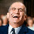 @aeiplanner's avatar