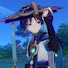 H_ehM1OrUL8-channel-avatar-☆Aurrora_san☆